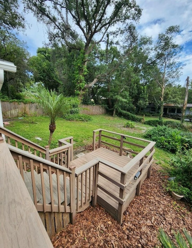 546 Alpine St, Altamonte Springs, FL 32701 - photo 33