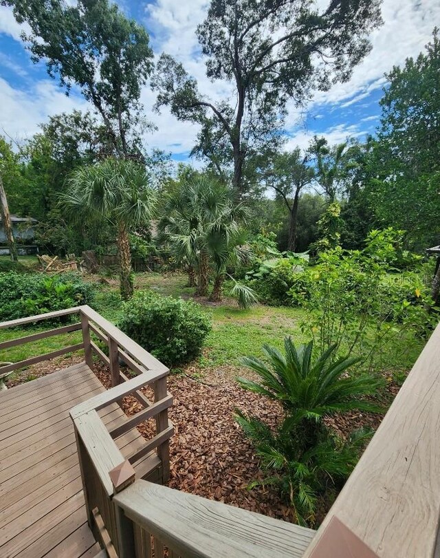 546 Alpine St, Altamonte Springs, FL 32701 - photo 34