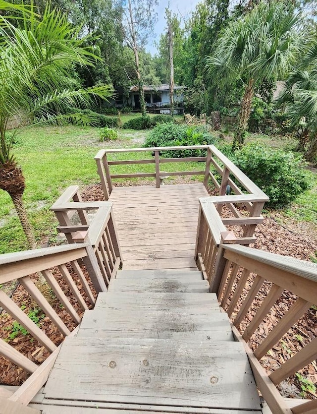 546 Alpine St, Altamonte Springs, FL 32701 - photo 35