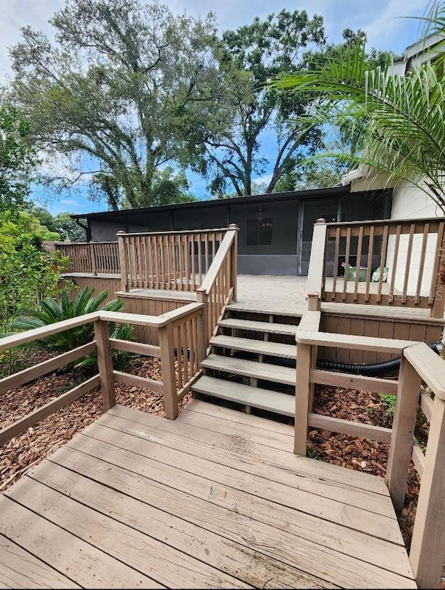 546 Alpine St, Altamonte Springs, FL 32701 - photo 36