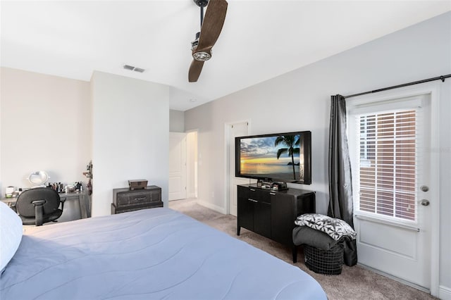 15458 Honeybell Dr, Winter Garden, FL 34787 - photo 11