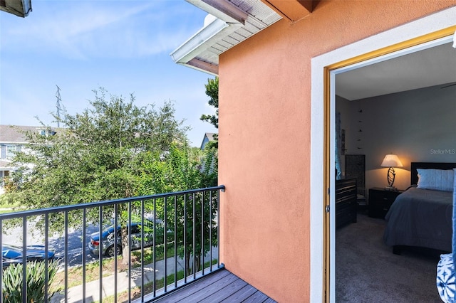 15458 Honeybell Dr, Winter Garden, FL 34787 - photo 12