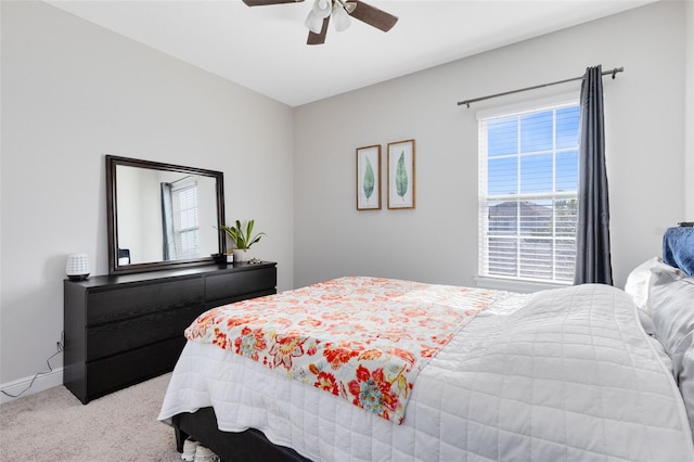 15458 Honeybell Dr, Winter Garden, FL 34787 - photo 13