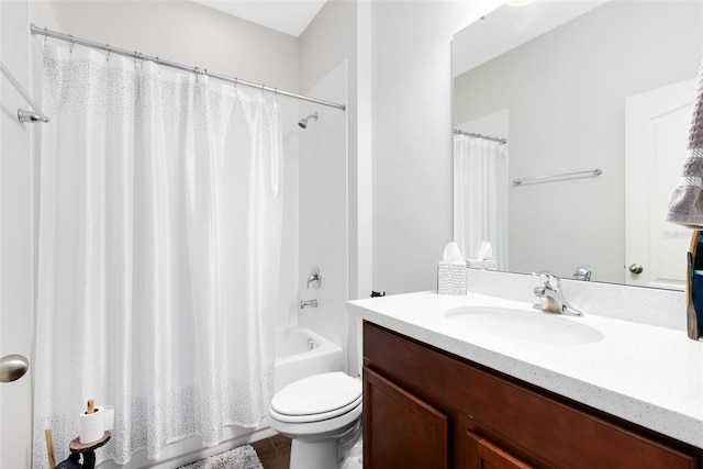 15458 Honeybell Dr, Winter Garden, FL 34787 - photo 19