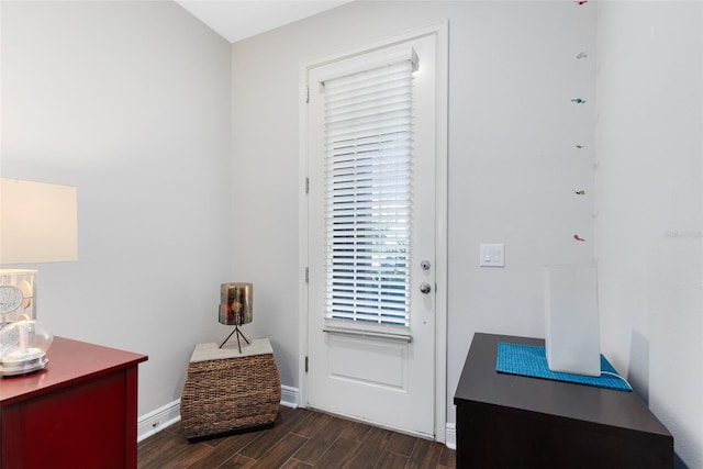 15458 Honeybell Dr, Winter Garden, FL 34787 - photo 20