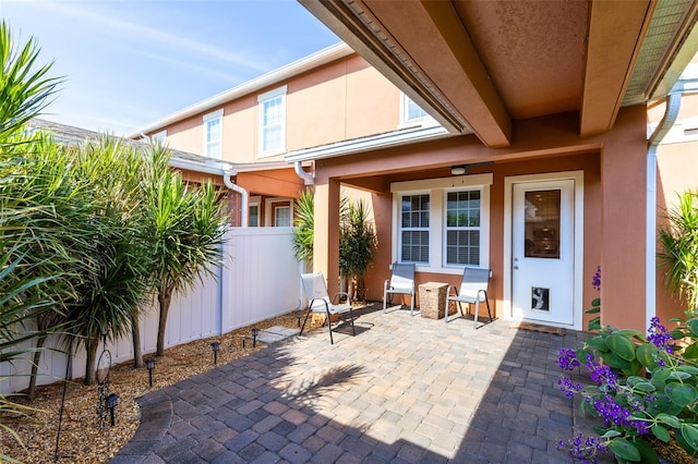 15458 Honeybell Dr, Winter Garden, FL 34787 - photo 22