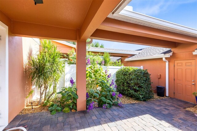 15458 Honeybell Dr, Winter Garden, FL 34787 - photo 23