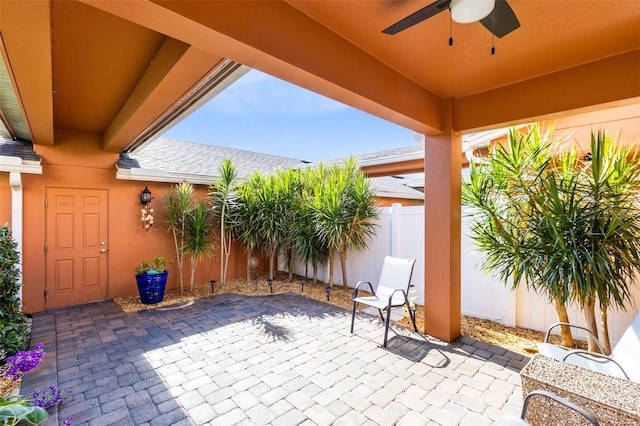 15458 Honeybell Dr, Winter Garden, FL 34787 - photo 24