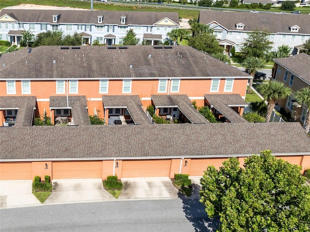 15458 Honeybell Dr, Winter Garden, FL 34787 - photo 25