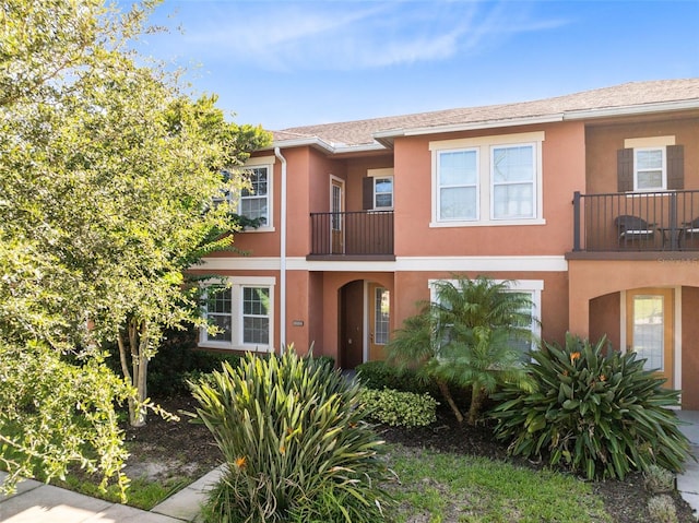 15458 Honeybell Dr, Winter Garden, FL 34787 - photo 26
