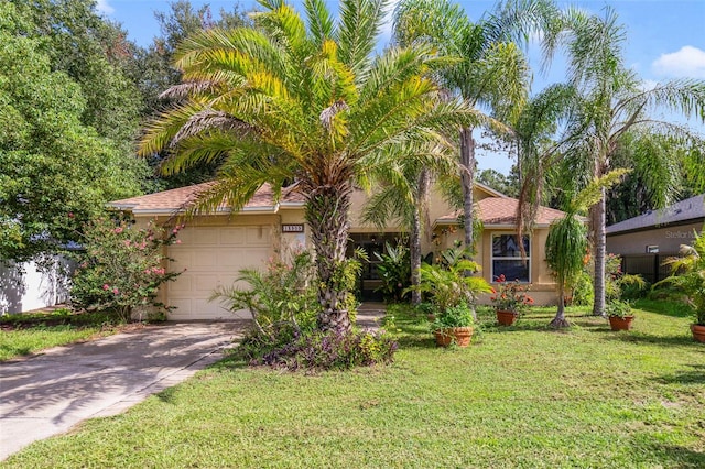 13909 Ginger Creek Blvd, Orlando, FL 32826 - photo 1