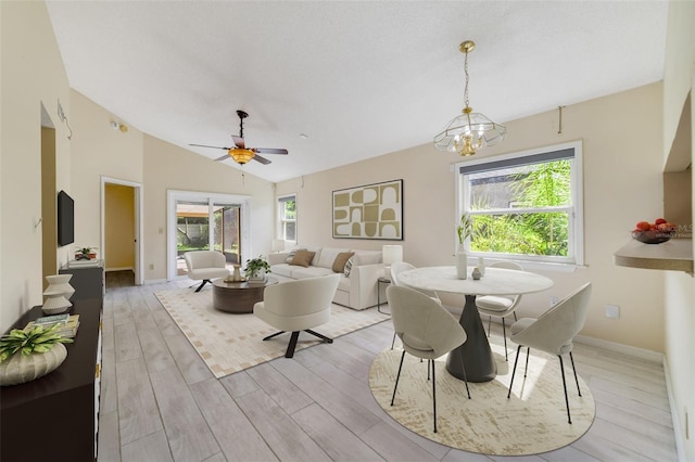 13909 Ginger Creek Blvd, Orlando, FL 32826 - photo 2