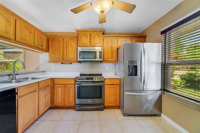 13909 Ginger Creek Blvd, Orlando, FL 32826 - photo 3
