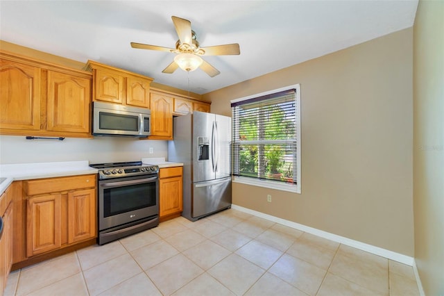 13909 Ginger Creek Blvd, Orlando, FL 32826 - photo 4