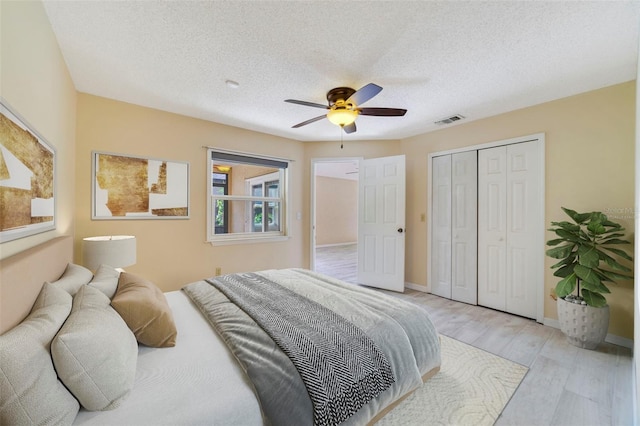 13909 Ginger Creek Blvd, Orlando, FL 32826 - photo 5