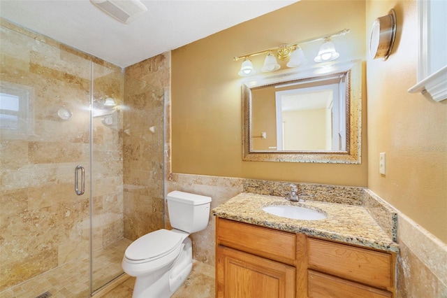 13909 Ginger Creek Blvd, Orlando, FL 32826 - photo 6