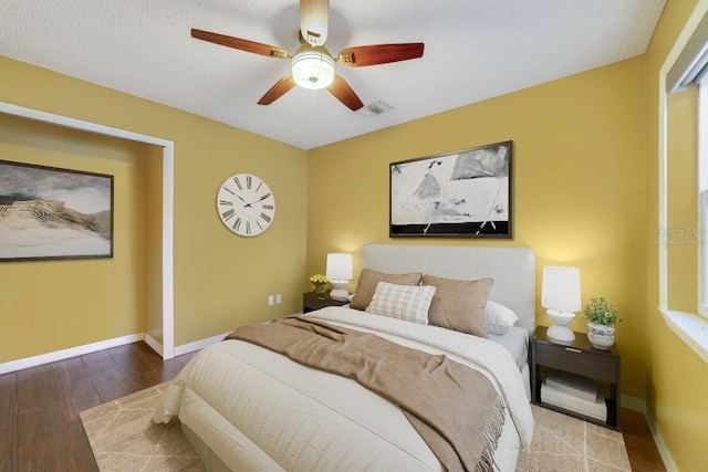 13909 Ginger Creek Blvd, Orlando, FL 32826 - photo 7