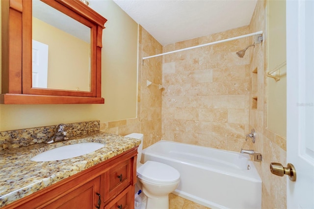 13909 Ginger Creek Blvd, Orlando, FL 32826 - photo 8
