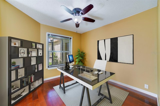 13909 Ginger Creek Blvd, Orlando, FL 32826 - photo 9
