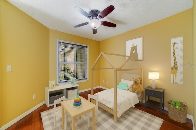 13909 Ginger Creek Blvd, Orlando, FL 32826 - photo 10