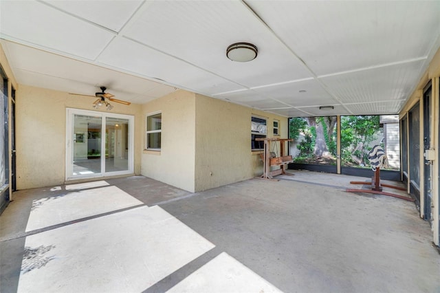 13909 Ginger Creek Blvd, Orlando, FL 32826 - photo 11