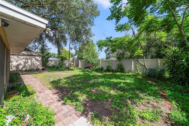 13909 Ginger Creek Blvd, Orlando, FL 32826 - photo 12