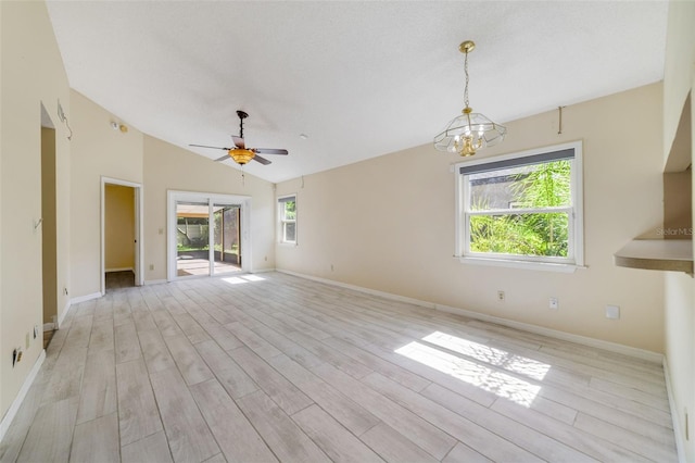 13909 Ginger Creek Blvd, Orlando, FL 32826 - photo 13