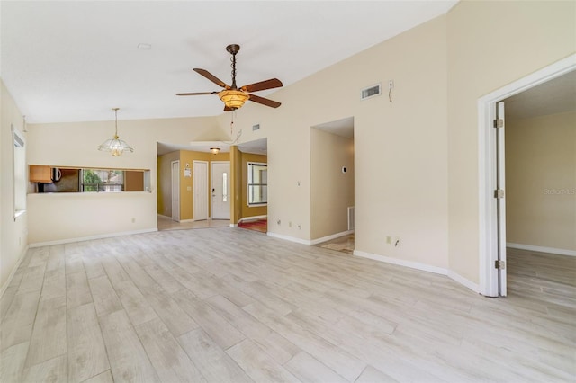 13909 Ginger Creek Blvd, Orlando, FL 32826 - photo 14