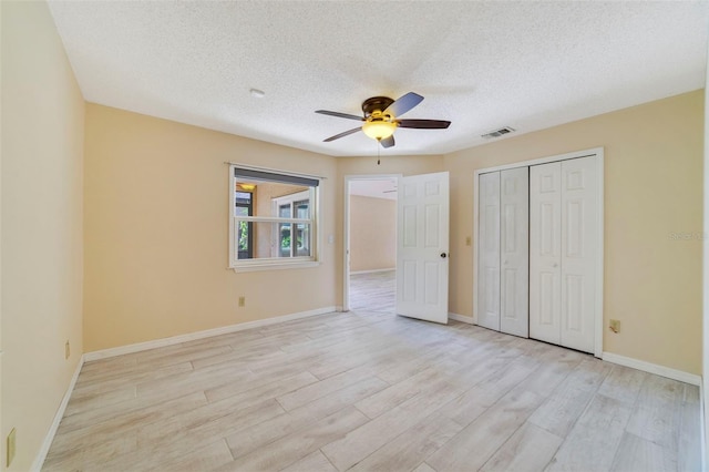 13909 Ginger Creek Blvd, Orlando, FL 32826 - photo 15