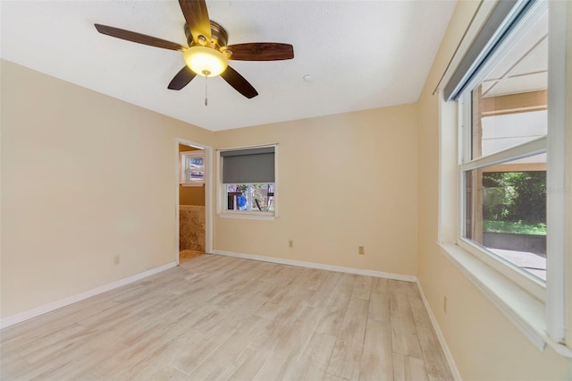 13909 Ginger Creek Blvd, Orlando, FL 32826 - photo 16