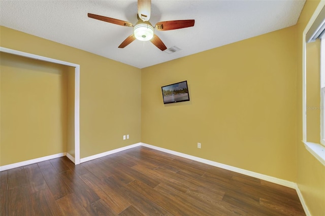13909 Ginger Creek Blvd, Orlando, FL 32826 - photo 17