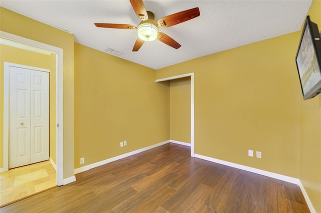 13909 Ginger Creek Blvd, Orlando, FL 32826 - photo 18