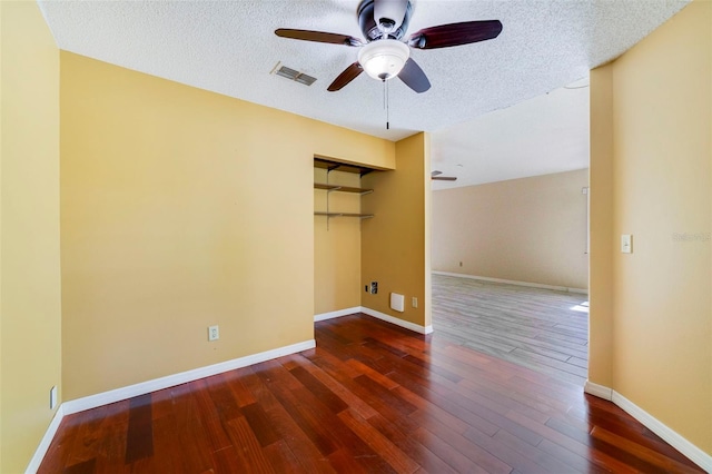 13909 Ginger Creek Blvd, Orlando, FL 32826 - photo 20