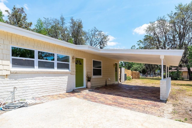 2637 Florence St, Orlando, FL 32818 - photo 1