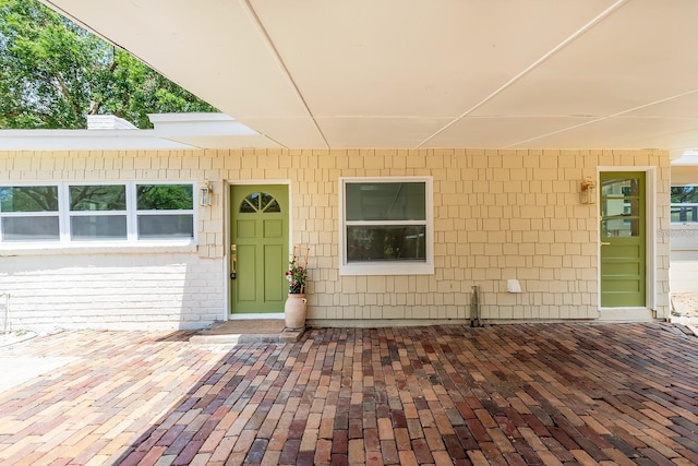 2637 Florence St, Orlando, FL 32818 - photo 2
