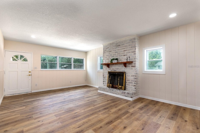 2637 Florence St, Orlando, FL 32818 - photo 4