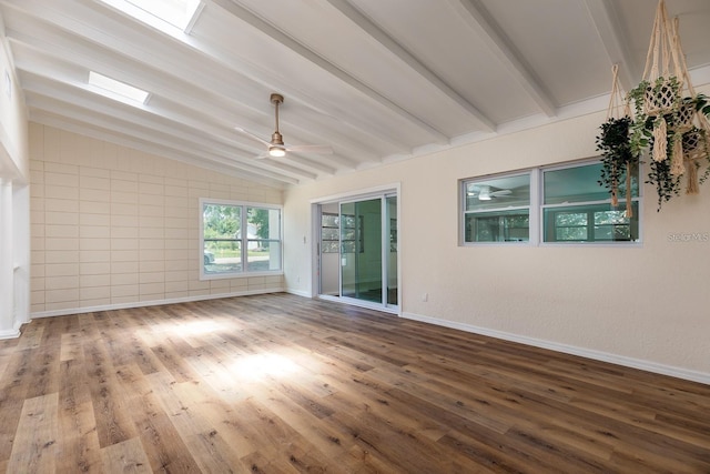 2637 Florence St, Orlando, FL 32818 - photo 10