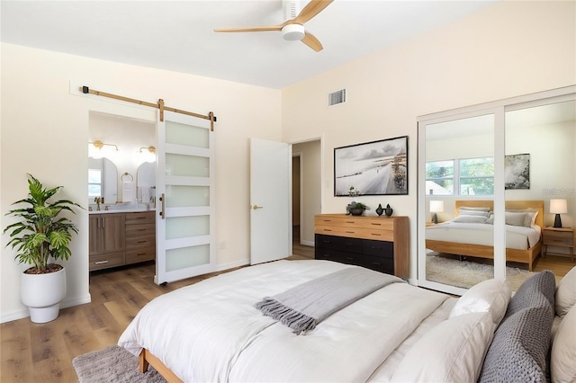 2637 Florence St, Orlando, FL 32818 - photo 13