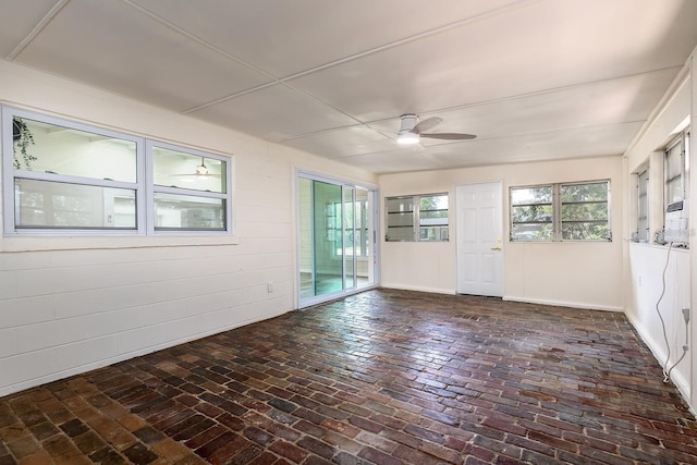 2637 Florence St, Orlando, FL 32818 - photo 17