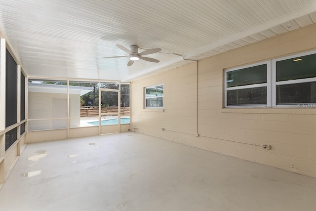 2637 Florence St, Orlando, FL 32818 - photo 18