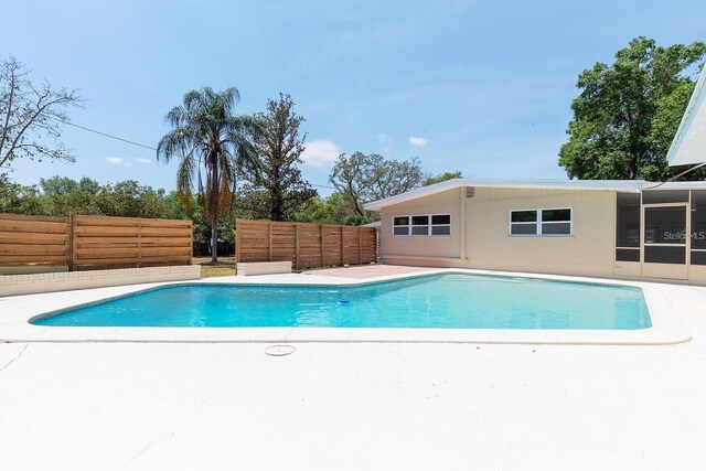 2637 Florence St, Orlando, FL 32818 - photo 19