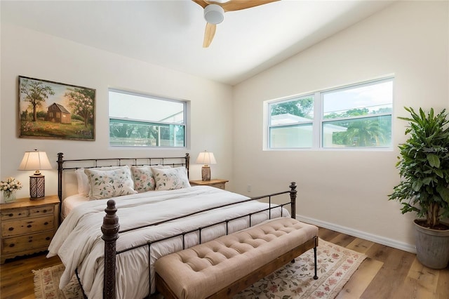 2637 Florence St, Orlando, FL 32818 - photo 21
