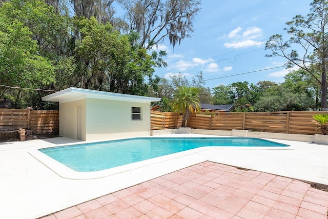 2637 Florence St, Orlando, FL 32818 - photo 22