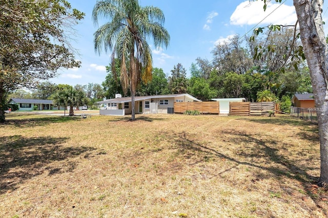 2637 Florence St, Orlando, FL 32818 - photo 23