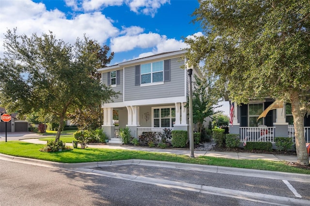 963 Ginnie Way, Winter Springs, FL 32708 - photo 2