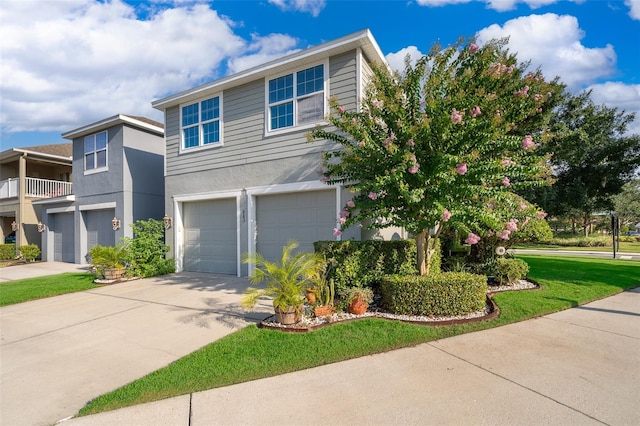 963 Ginnie Way, Winter Springs, FL 32708 - photo 4