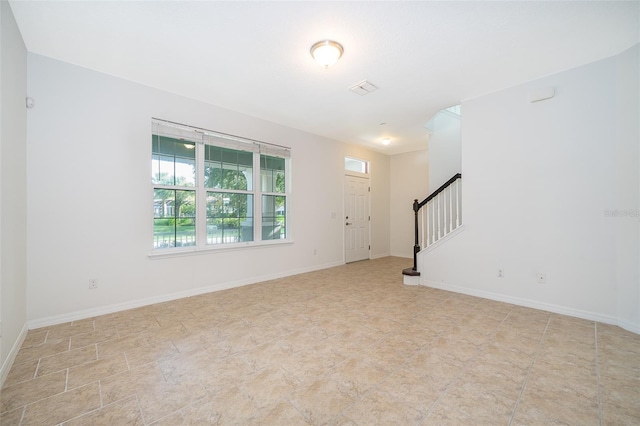 963 Ginnie Way, Winter Springs, FL 32708 - photo 9