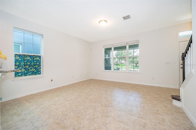 963 Ginnie Way, Winter Springs, FL 32708 - photo 10