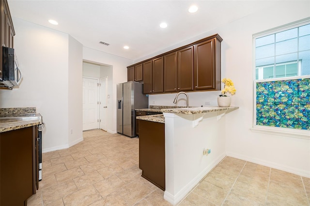963 Ginnie Way, Winter Springs, FL 32708 - photo 11