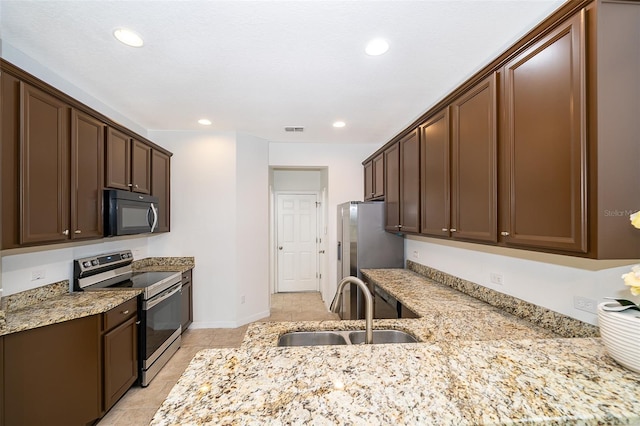 963 Ginnie Way, Winter Springs, FL 32708 - photo 12
